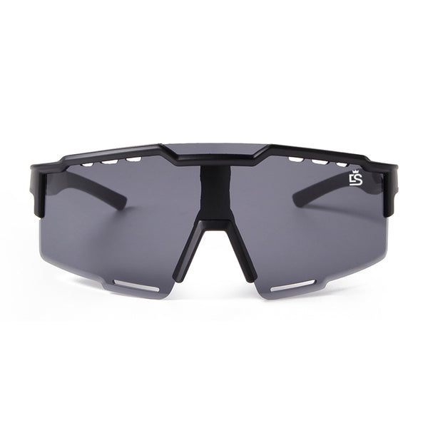 Epic Shades - Icon Sunglasses