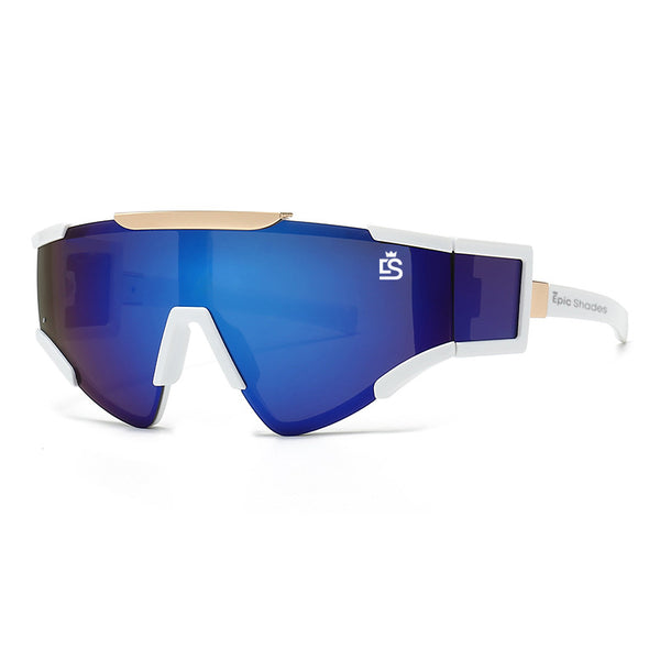 Epic Shades - Prime Sunglasses